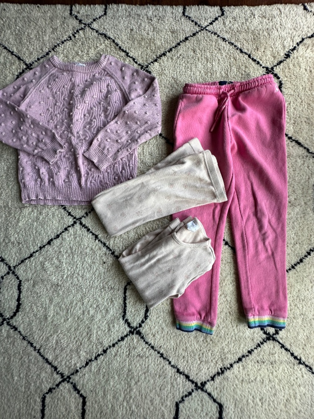 Jamie Kay bundle etc - Picture 1 of 14